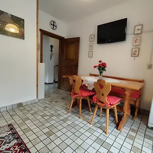 Salagona Appartamento
