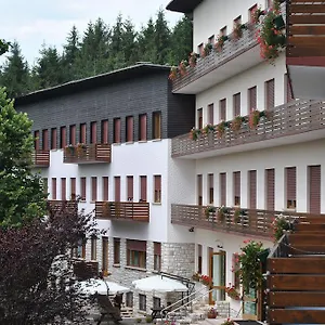 Lo Scoiattolo Casa vacanze